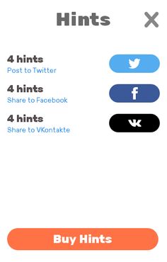 Star-words - Screenshot 3