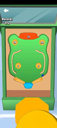 Pinball Maker - Screenshot 2