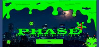 Phase4 - Screenshot 3