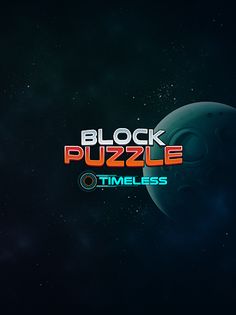 Block Puzzle Timeless - Screenshot 4