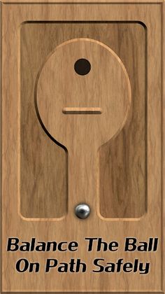 Rolling Ball - Black Hole - Screenshot 2