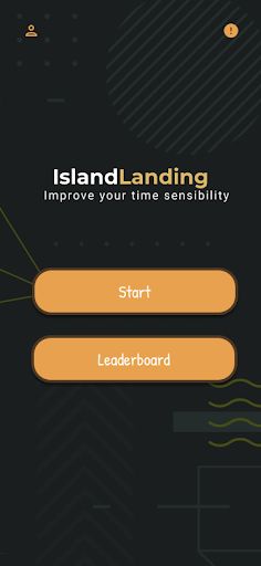 IslandLanding - Screenshot 3