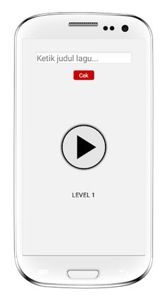 Tebak Lagu Liga Dangdut - Screenshot 2