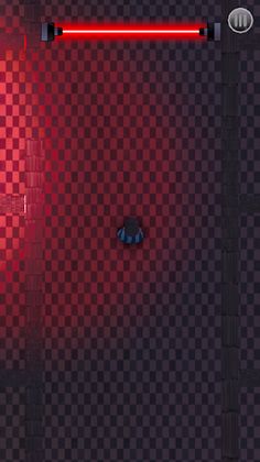 Escape The Prison - Screenshot 2