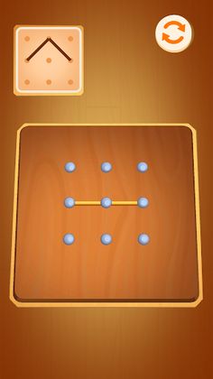 Pull Band - Screenshot 1