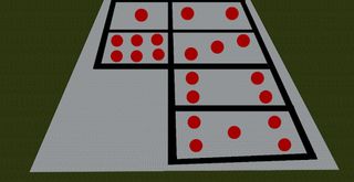 Ahpong Khmer - Screenshot 1