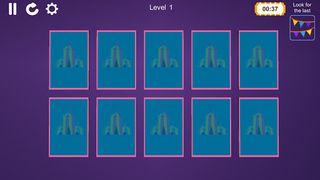 Memorable events: Carnival - F - Screenshot 3