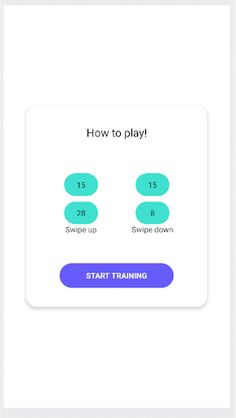 Brainfight - Multiplayer Games - Screenshot 4
