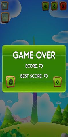 splasher Blocks - Screenshot 3