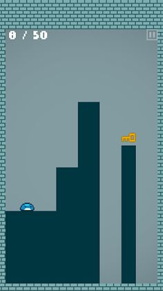 HIPPARI DUNGEON - Screenshot 2