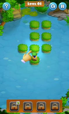 3D Maze labyrint Puzzle Block  - Screenshot 4