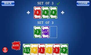 Phase Out! - Screenshot 2