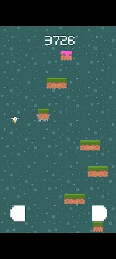 Fiery Breath - Screenshot 3