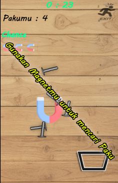 Hammer Simulator : Build Now - Screenshot 3