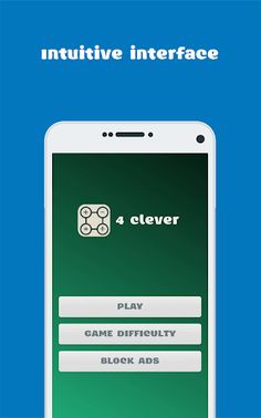 4Clever - Screenshot 3