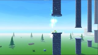 Zoo Parade - Screenshot 2