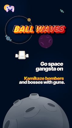 Fidget Games - Screenshot 4