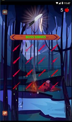 Super Slicer - Screenshot 3