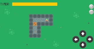 Box Party - Screenshot 2