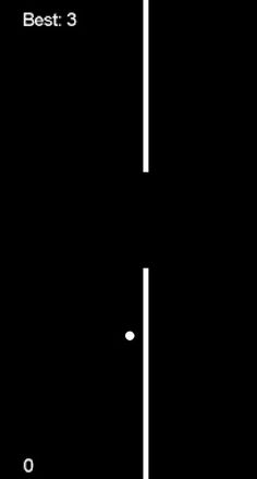 Up Down - Screenshot 3