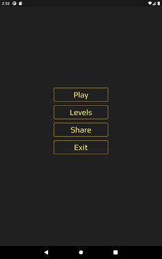 Math Puzzels - Screenshot 3