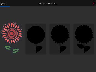 Tommy's Teacher - Screenshot 3