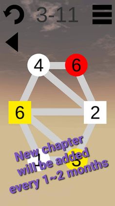 Zero! - Solving Complicated Co - Screenshot 3