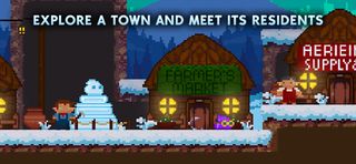 Jumbo! - Screenshot 2