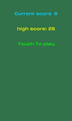 colors - Screenshot 3