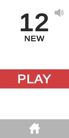 Jixxeo Dodger - Screenshot 4