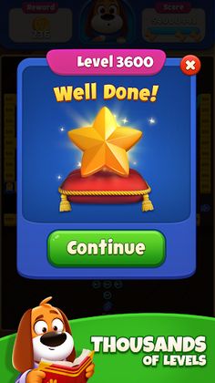 Break Them All - Screenshot 3