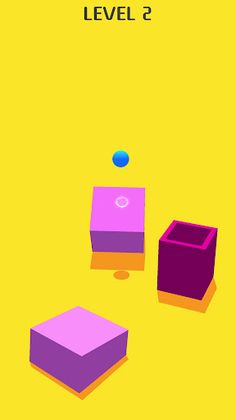 Super Trick Shot - Screenshot 2