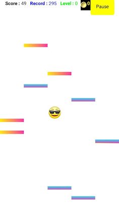 Smartest skillful fingers - Screenshot 1