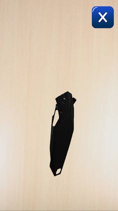 Switchblade knives - Screenshot 1