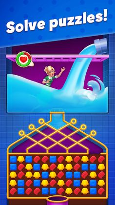 Familyscapes: The Series - Screenshot 2