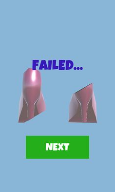 Cut and Align - Screenshot 3