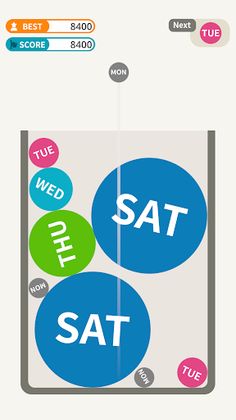 Sunday Maker - Screenshot 4