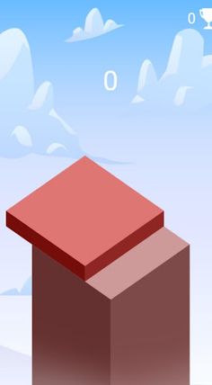 Rectangle Bricks - Puzzle Game - Screenshot 2