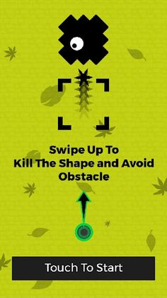 Crazy Ninja - Screenshot 1