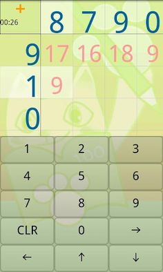 100 boxes training FAN - Screenshot 3