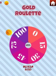 Tips & Coins for Fun Race - Screenshot 2