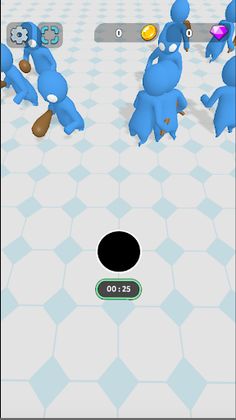 Đánh lô đề online - Screenshot 2