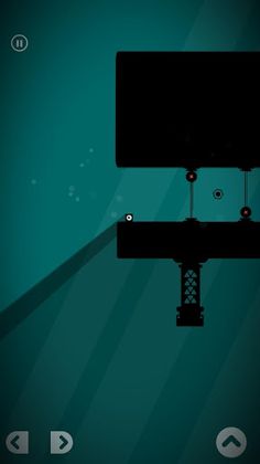 Cube Fever - Neon Giant - Screenshot 4