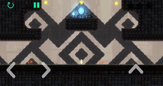 Felix - Screenshot 1