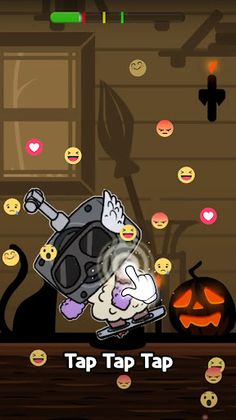 Left or Right: Amanda Dress Up - Screenshot 4