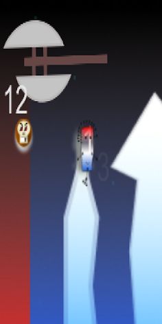 Taegeuk Vaccine - Screenshot 3