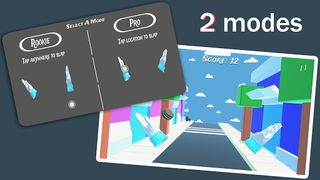 Slappy Sandwich - Slap it till - Screenshot 1