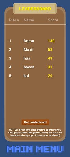 Magnet Hazard - Screenshot 4