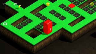 Flip Cuboid - Screenshot 3