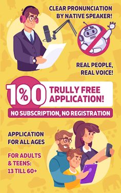 Russian for Beginners: - Screenshot 1